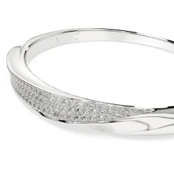Classica bangle