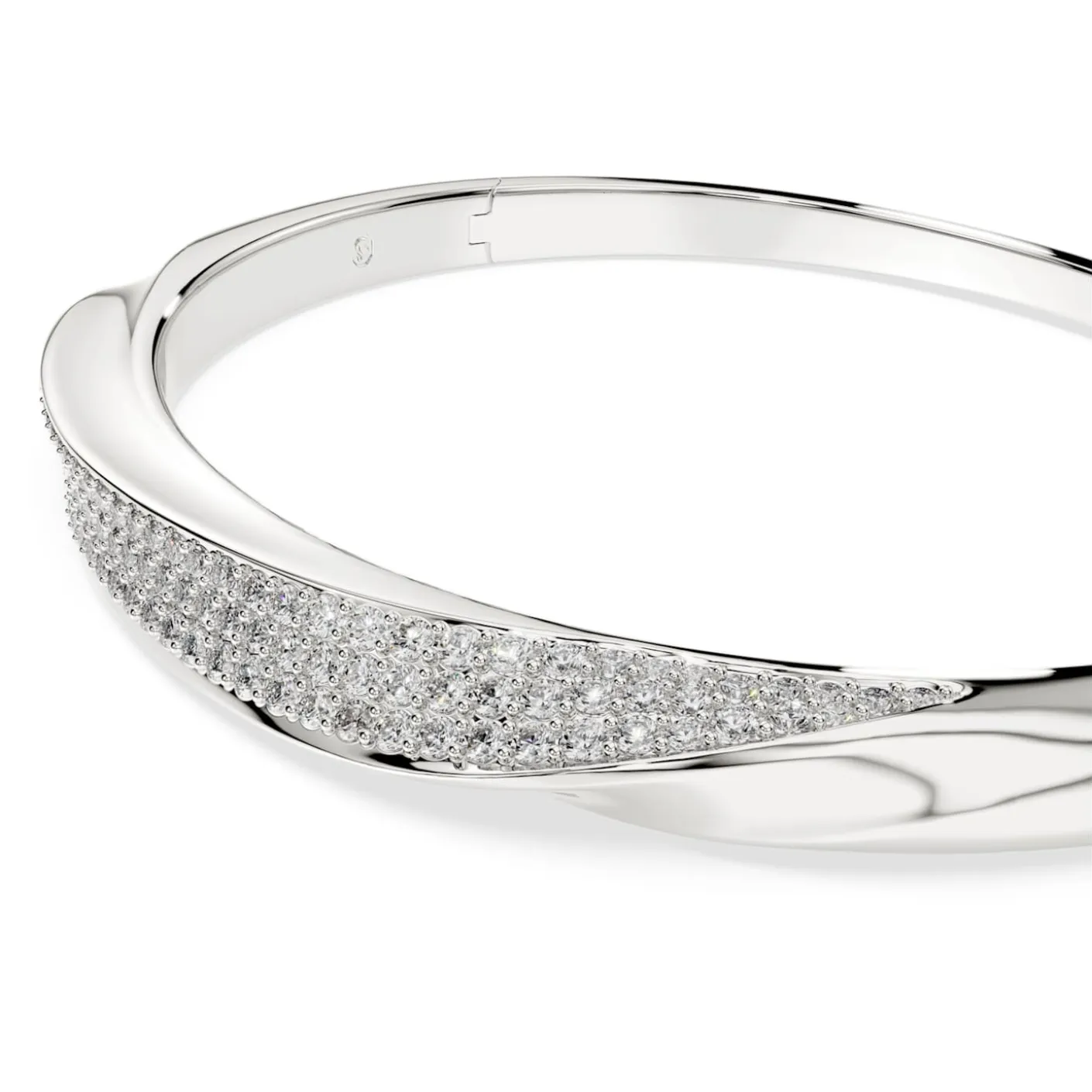 Classica bangle