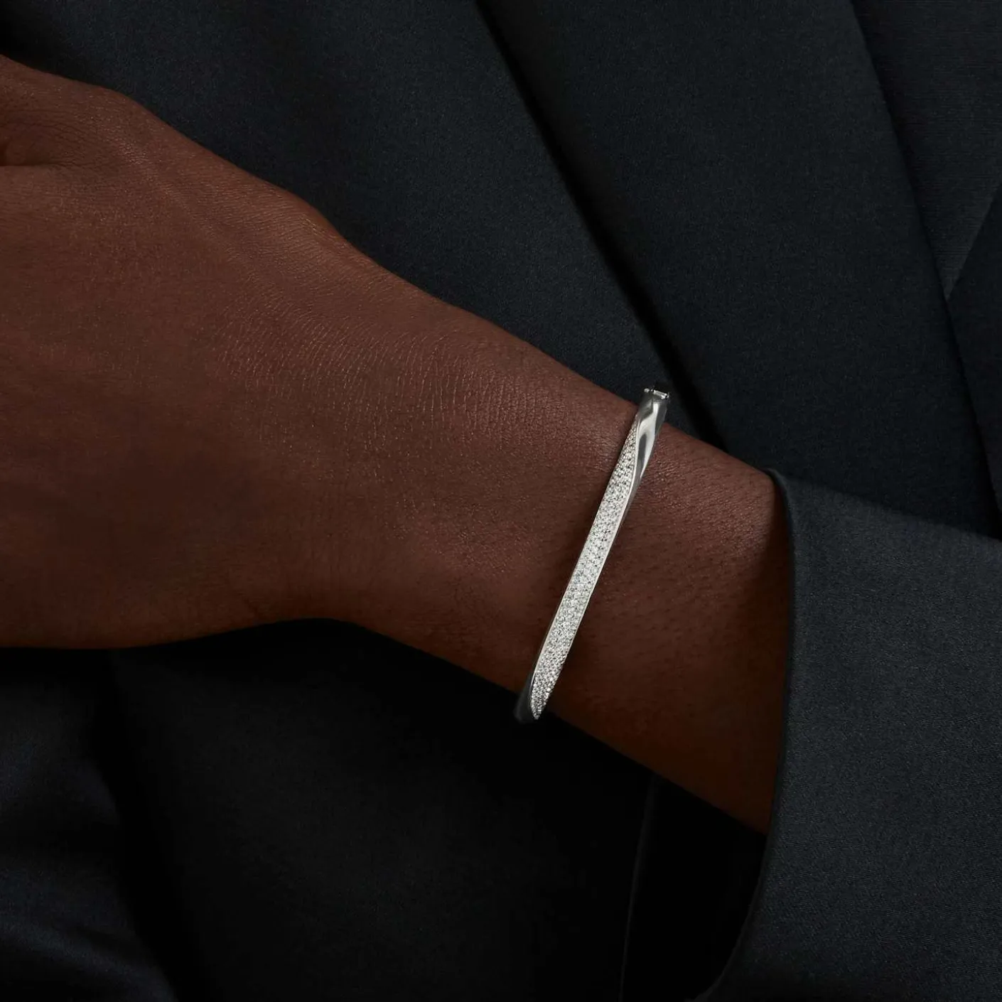 Classica bangle