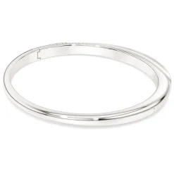 Classica bangle