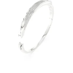 Classica bangle