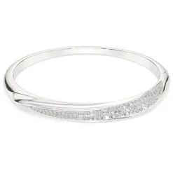 Classica bangle