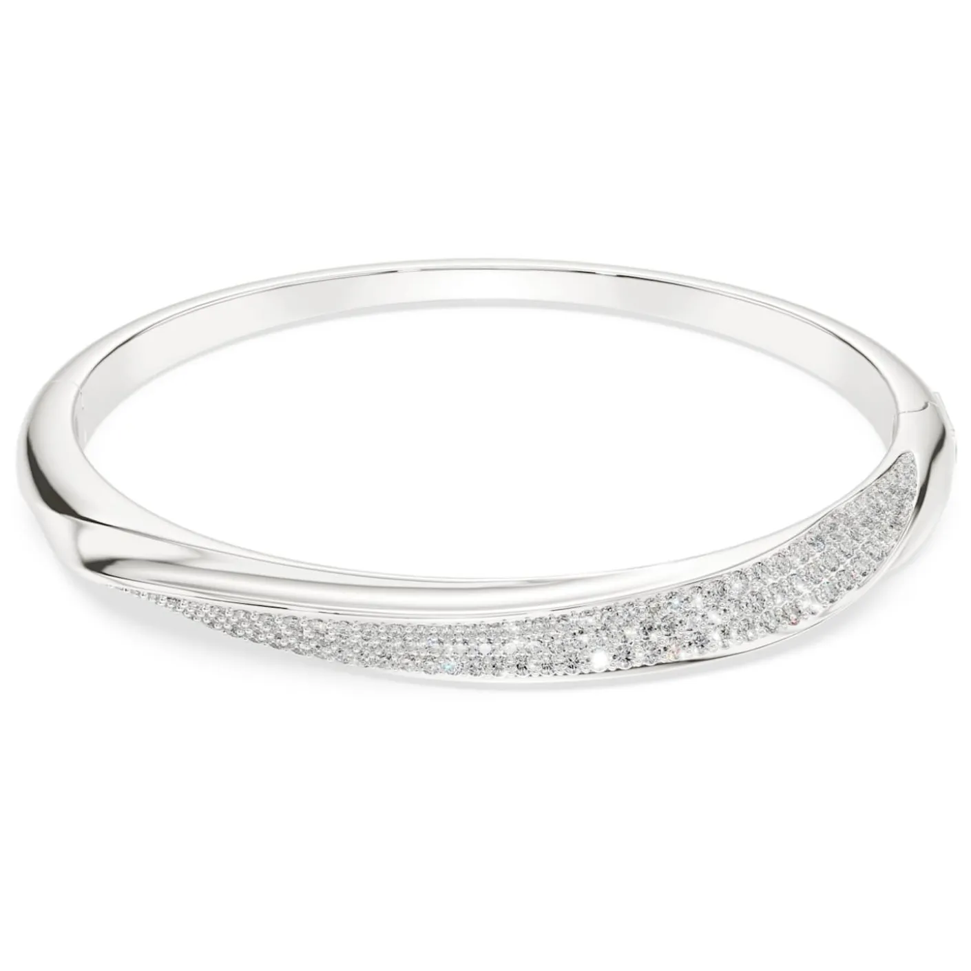 Classica bangle