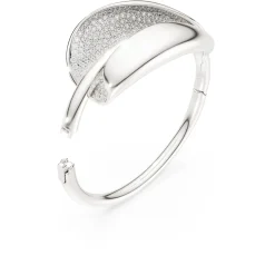 Classica bangle
