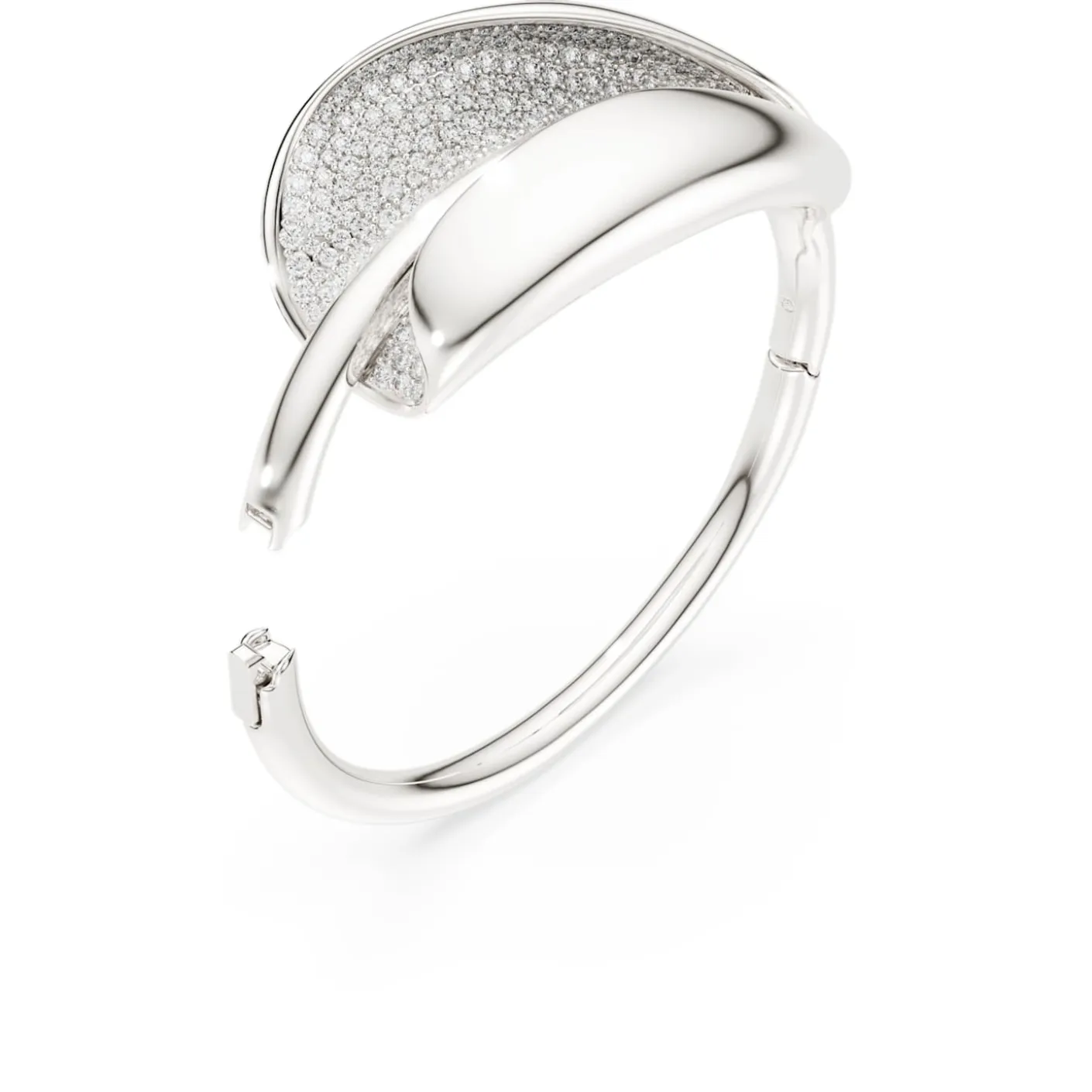 Classica bangle