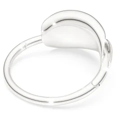 Classica bangle