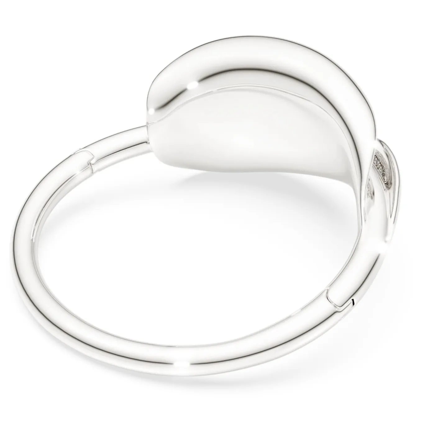 Classica bangle