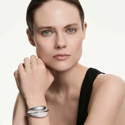 Classica bangle