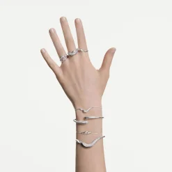 Classica bangle