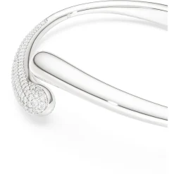 Classica bangle