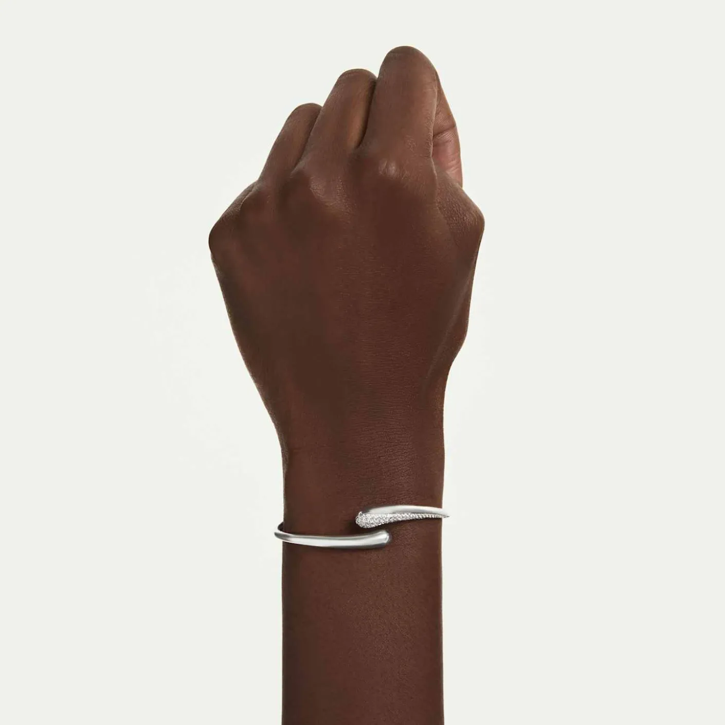 Classica bangle
