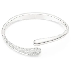 Classica bangle