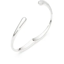 Classica bangle