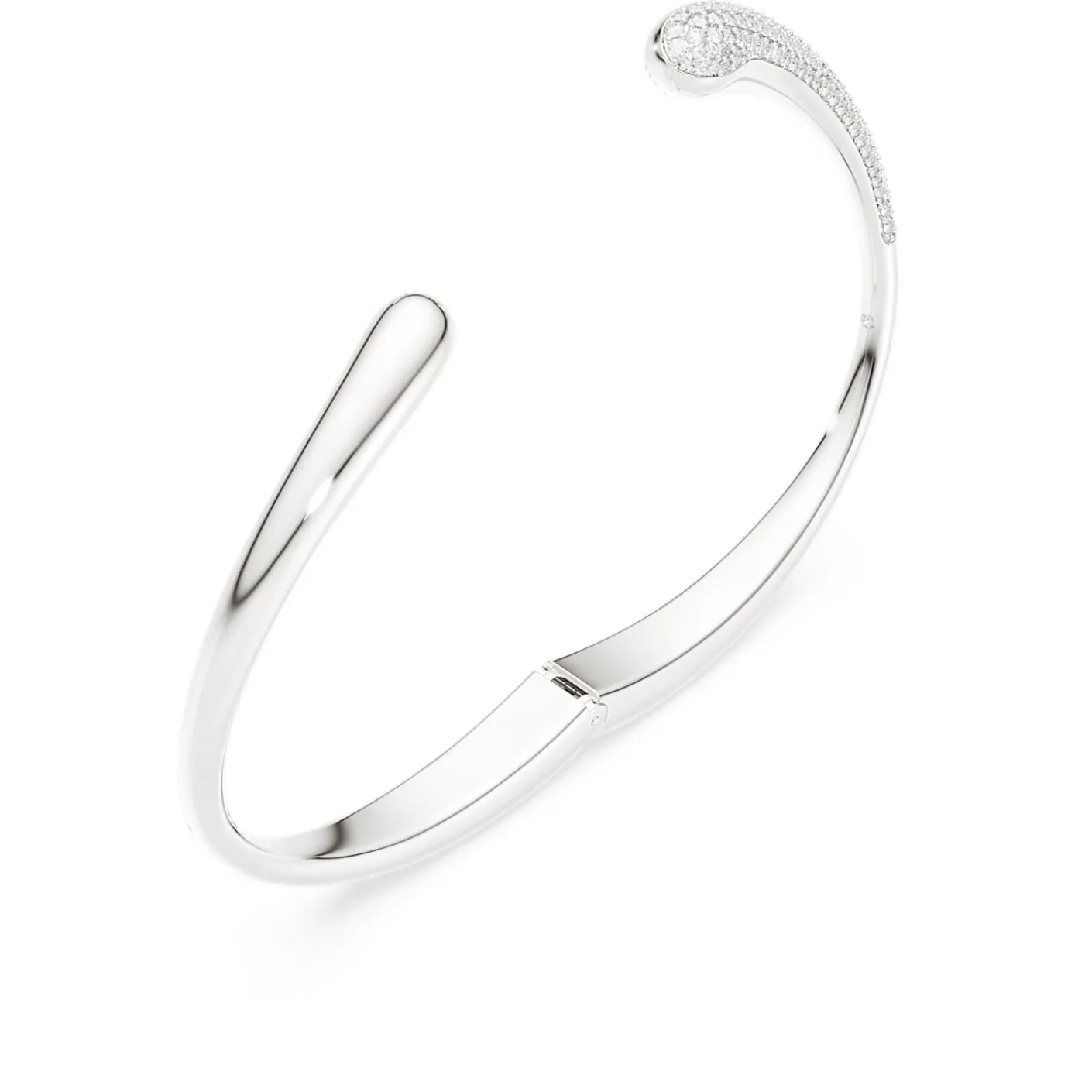 Classica bangle