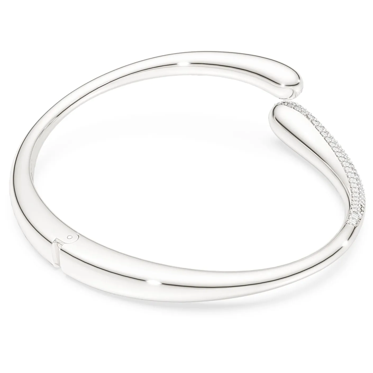 Classica bangle
