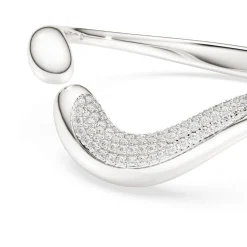 Classica bangle