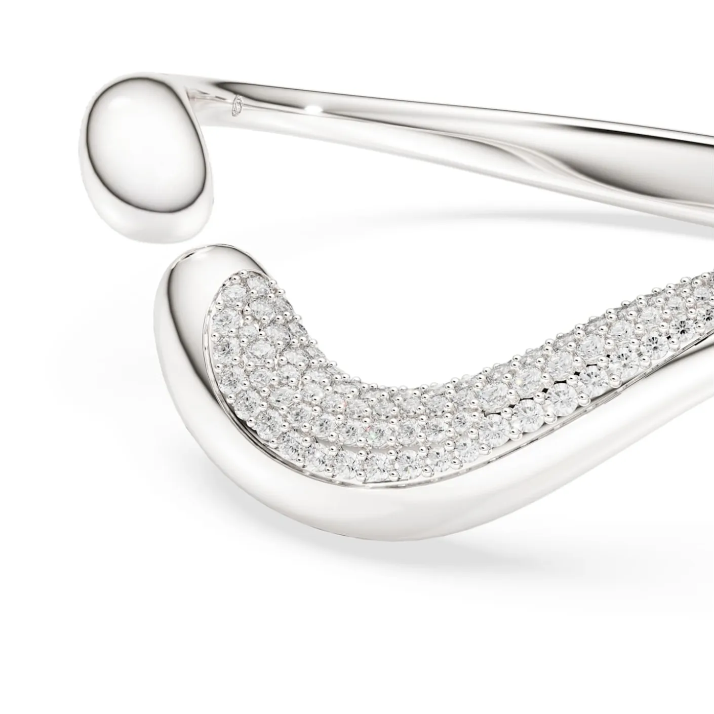 Classica bangle