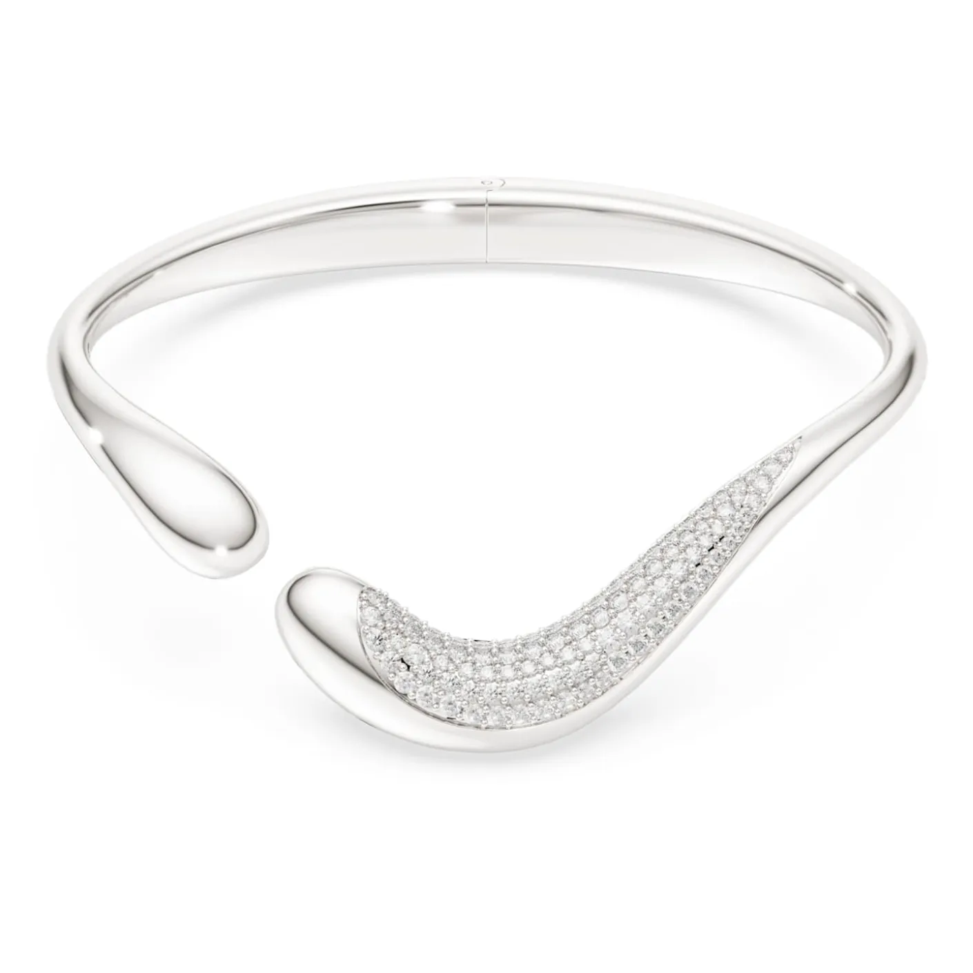 Classica bangle