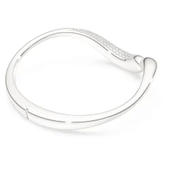 Classica bangle