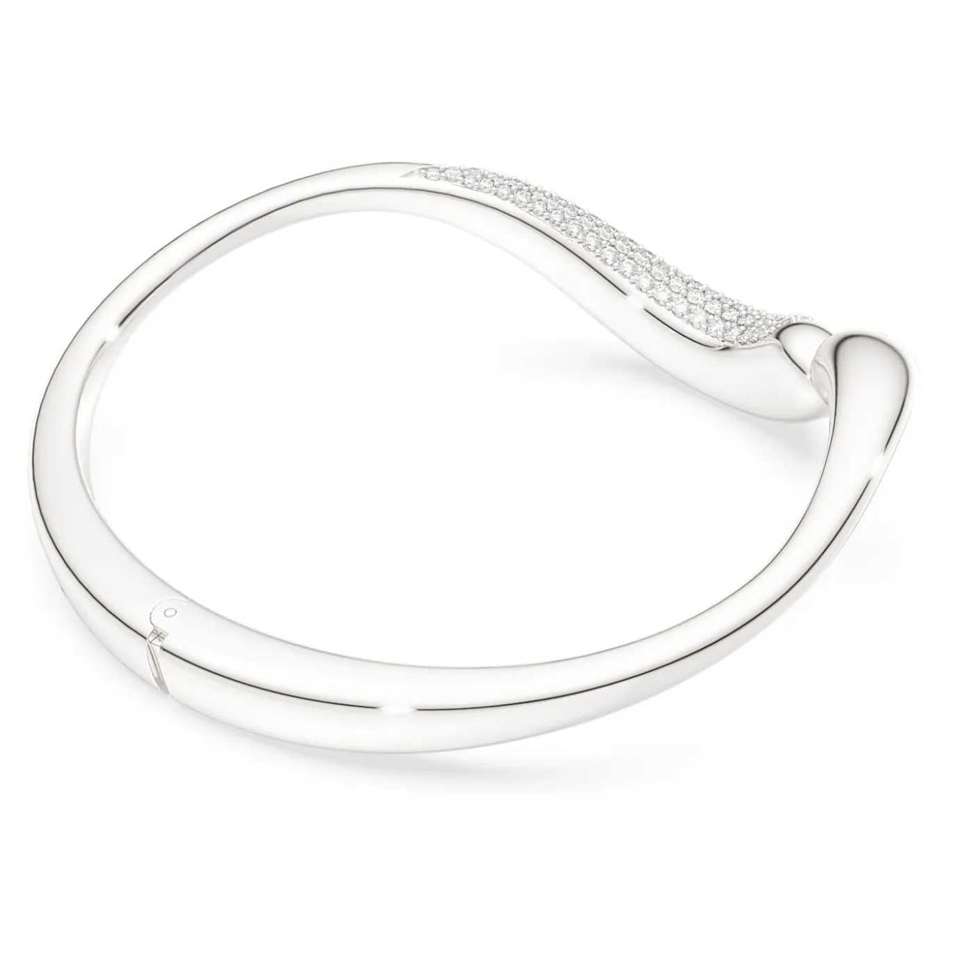 Classica bangle