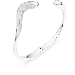 Classica bangle