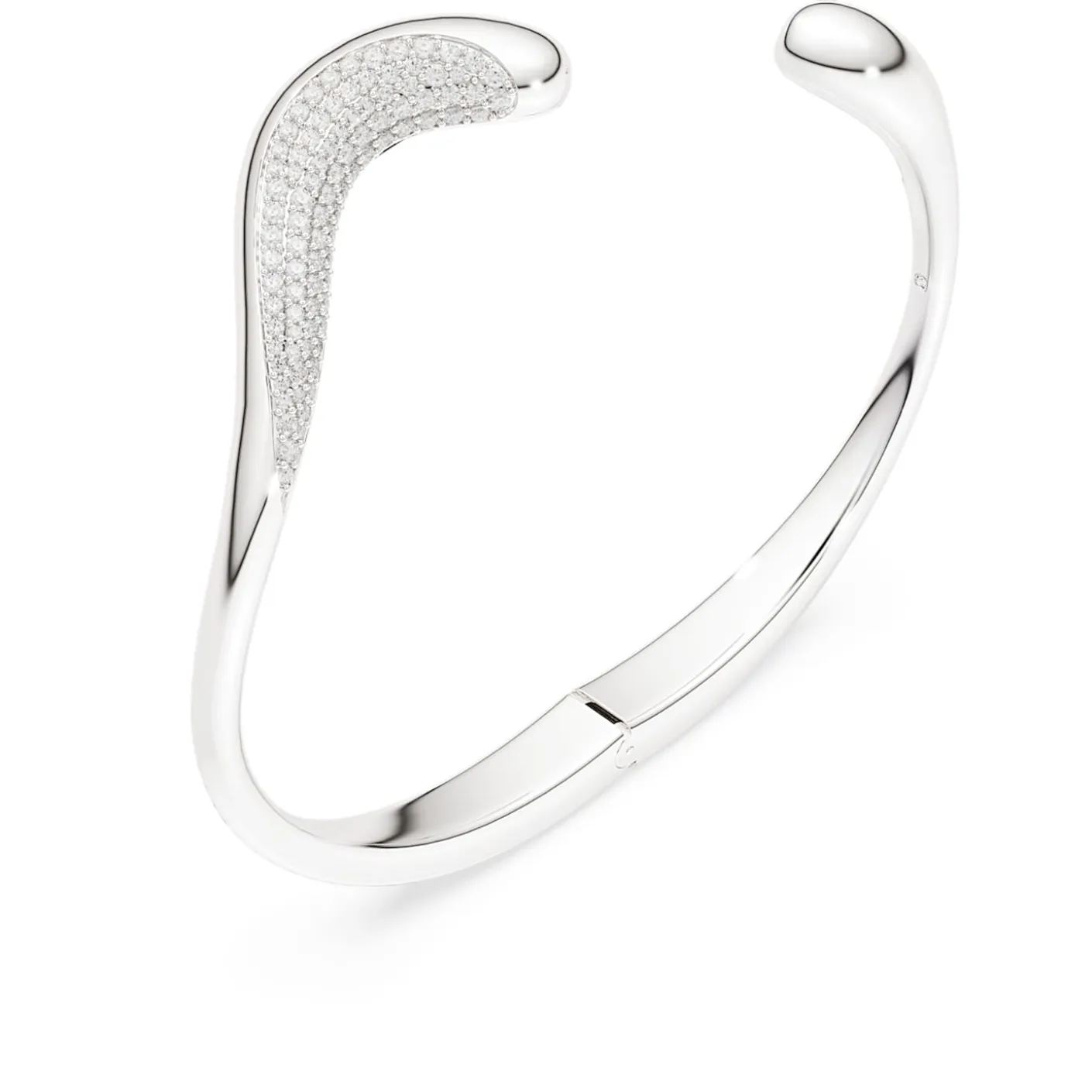 Classica bangle