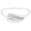 Classica choker