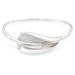 Classica choker