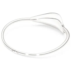 Classica choker