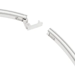 Classica choker