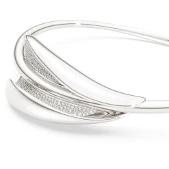 Classica choker