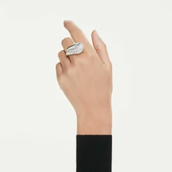 Classica cocktail ring