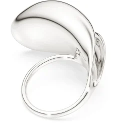 Classica cocktail ring