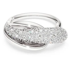 Classica cocktail ring