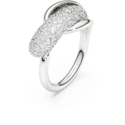 Classica cocktail ring
