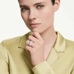 Classica cocktail ring
