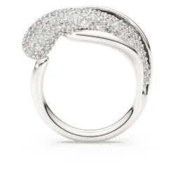 Classica cocktail ring