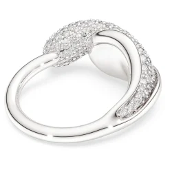 Classica cocktail ring