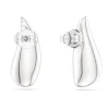 Classica drop earrings