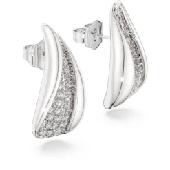 Classica drop earrings
