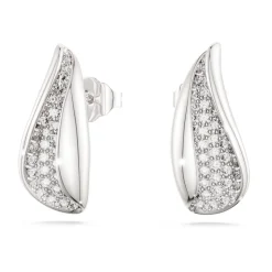 Classica drop earrings