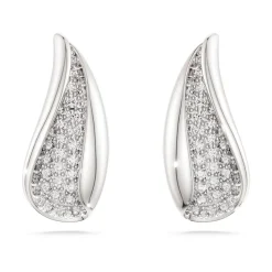 Classica drop earrings