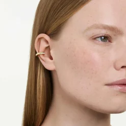 Classica ear cuffs