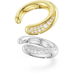 Classica ear cuffs