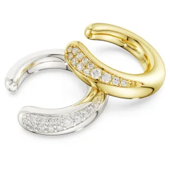 Classica ear cuffs