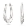 Classica hoop earrings