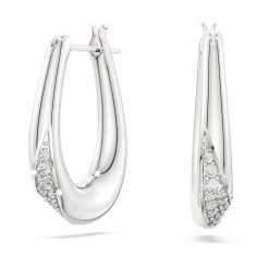 Classica hoop earrings