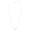 Classica necklace