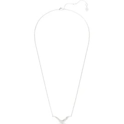 Classica necklace