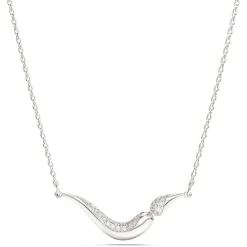 Classica necklace